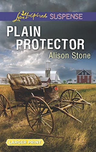 Plain Protector