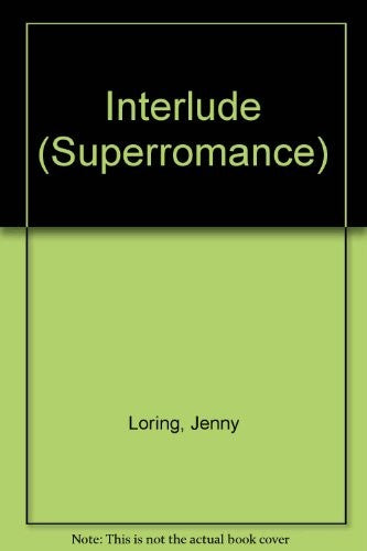 Interlude