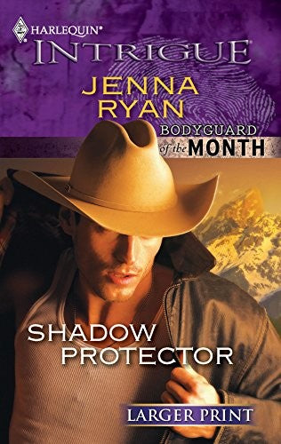 Shadow Protector