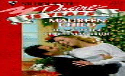 The Surprise Christmas Bride