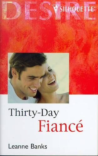 Thirty-day Fiance