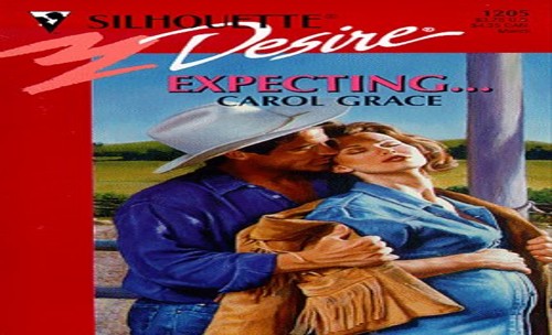 Expecting....