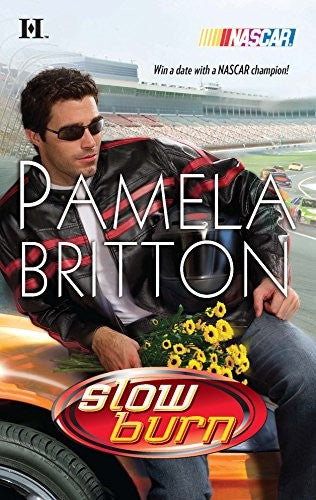 Slow Burn