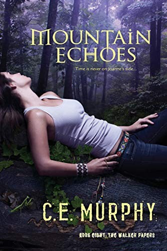 Mountain Echoes