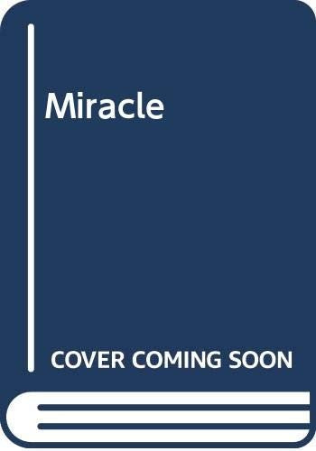 The Miracle