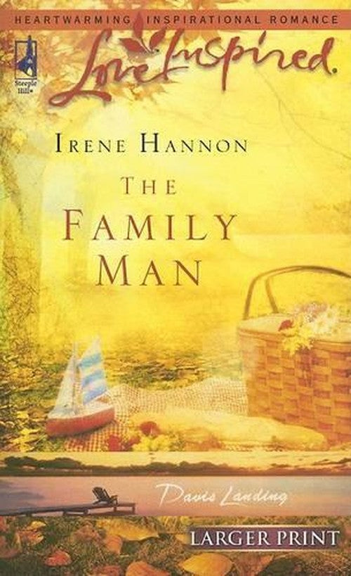 The Family Man