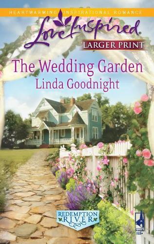 The Wedding Garden