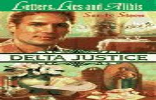 Letters, Lies and Alibis