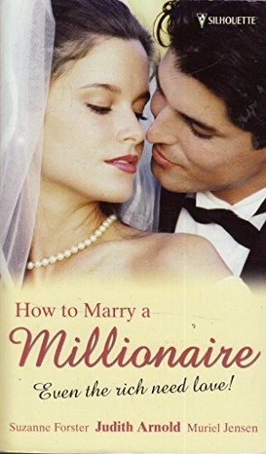 How To Marry A Millionaire