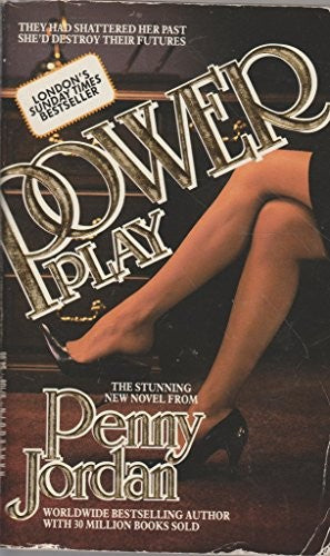 Power Play