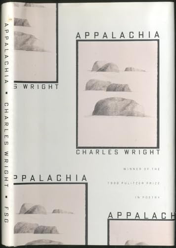 Appalachia