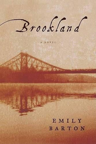 Brookland