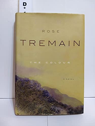 The Colour