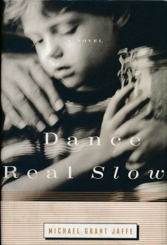 Dance Real Slow