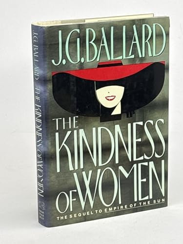 The Kindness of Women