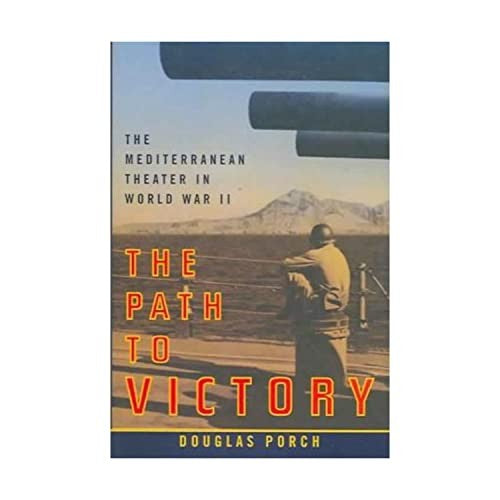 The Path of Victory