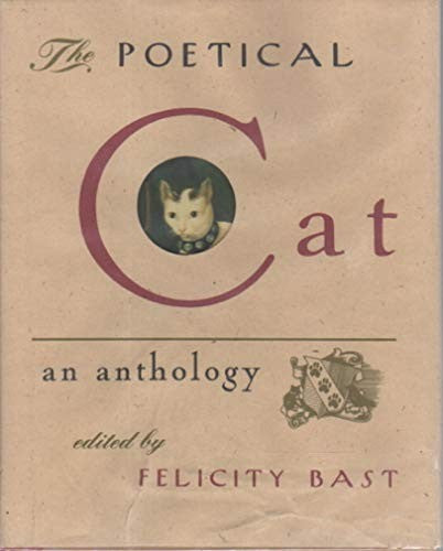 The Poetical Cat