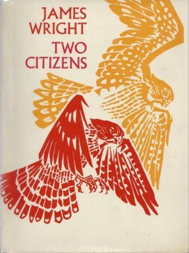 Two Citizens