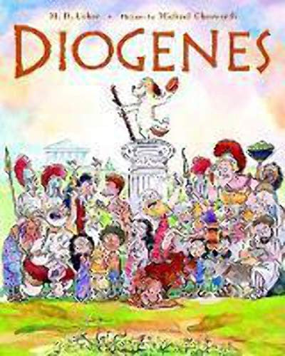 Diogenes