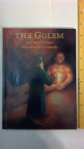 The Golem