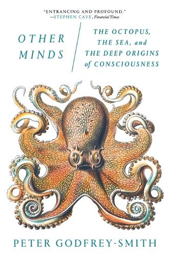 Other Minds