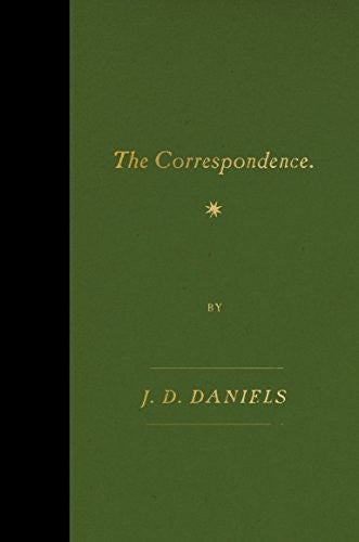 The Correspondence