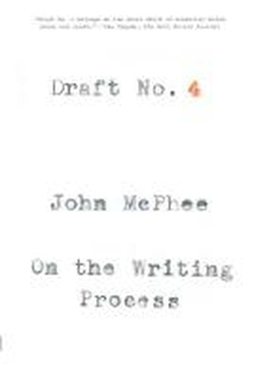 Draft No. 4
