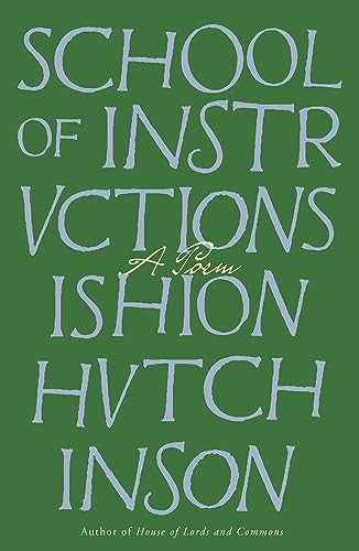 School of Instructions