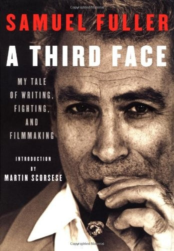 A Third Face