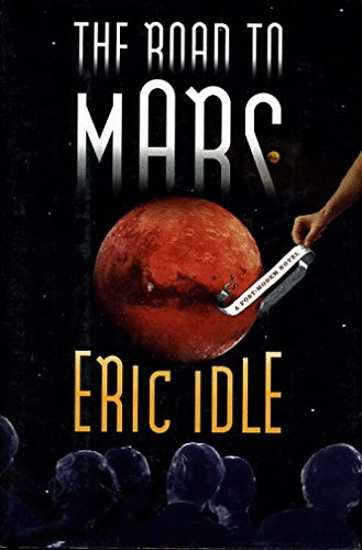 The Road to Mars
