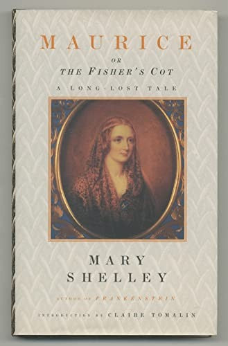 Maurice, or the Fisher's Cot