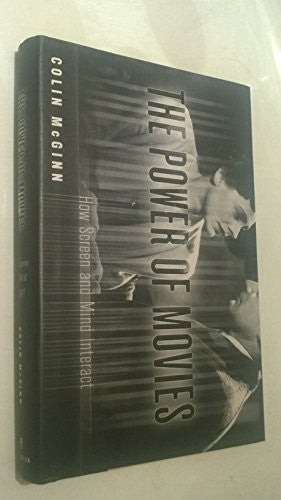 The Power of Movies