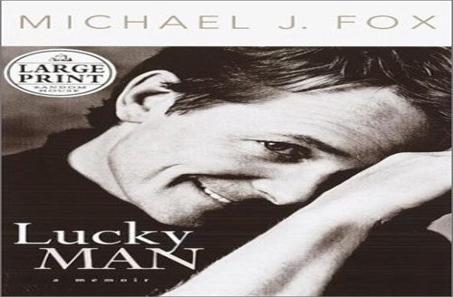 Lucky Man