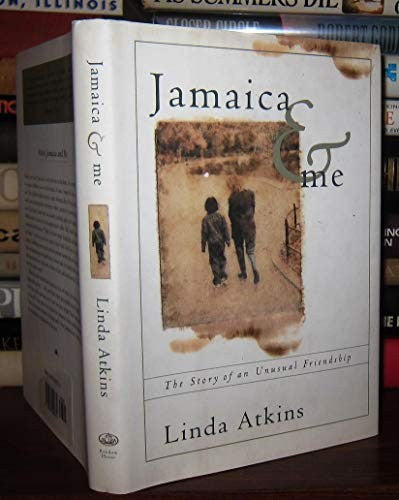 Jamaica and Me