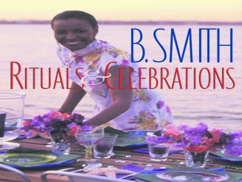 B. Smith