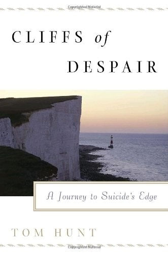 Cliffs of Despair