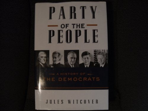 Party of the People