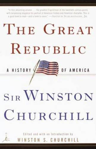 The Great Republic