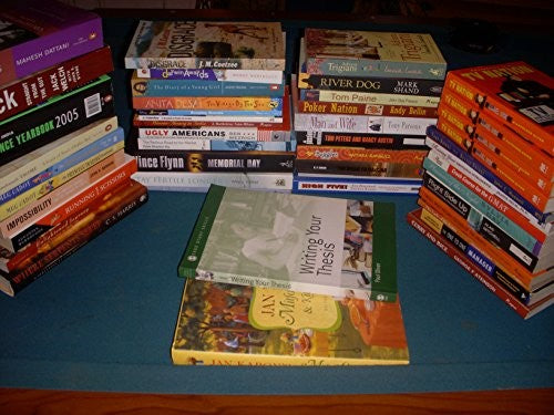 Crash Course for the GMAT, 2nd Edition