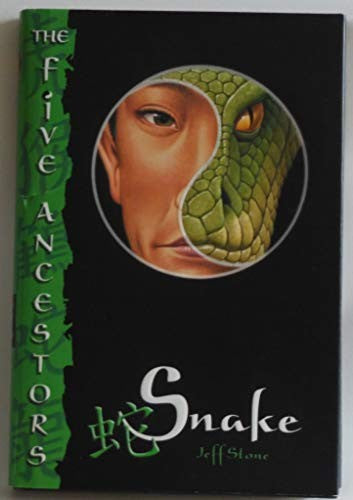 Snake