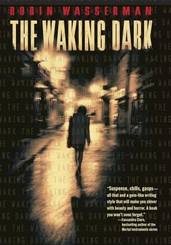 The Waking Dark