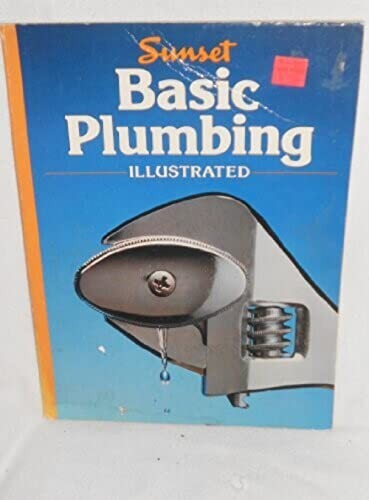 Basic Plumbing