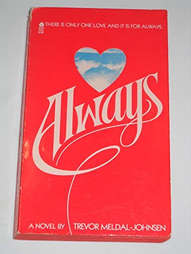 Always