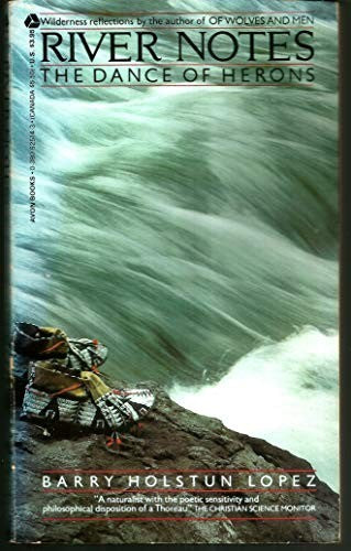 River Notes