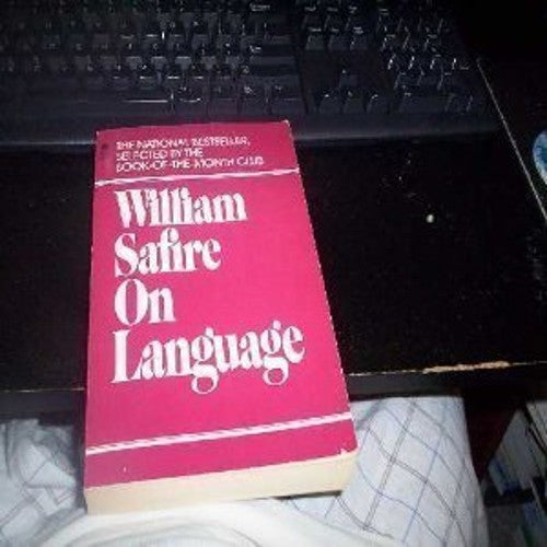 On Language
