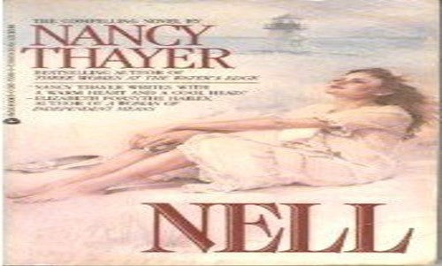 Nell