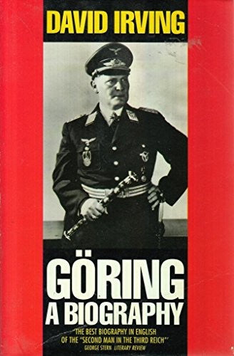 G Oring