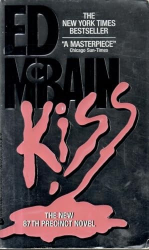 Kiss