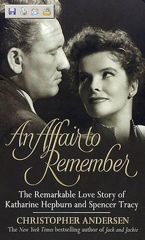 An Affair to Remember