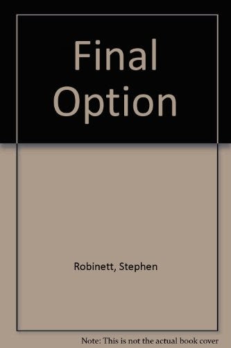Final Option